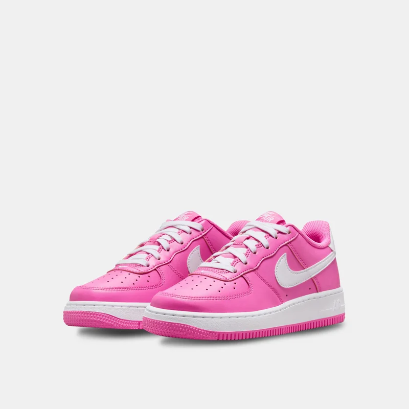 Nike Kids' Air Force 1 Shoes